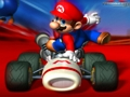 Lojë Super Mario Jigsaw Puzzle: sezoni 2  në internet
