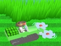 Lojë Simulator i kositjes  në internet