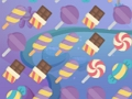 Lojë Master Match Candy  në internet