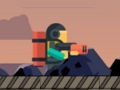 Lojë Jumpers Jetpack  në internet