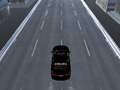 Lojë Racer në autostradë 2  në internet