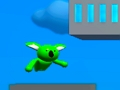 Lojë Bio Koala është kthyer  në internet