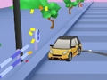 Lojë Drejtoni Master 3D në internet