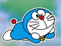 Lojë Libri i ngjyrosjes Doraemon  në internet