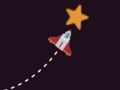 Lojë Lidhni ato  në internet