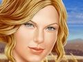 Lojë Taylor True Make Up në internet