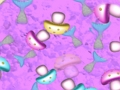 Lojë Super Slime Simulator në internet