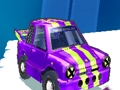 Lojë Drift Makinën  në internet