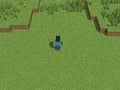 Lojë Mineclicker 2 në internet