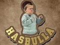 Lojë Hasbulla Antistres  në internet