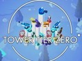 Lojë Kulla Niveli Zero  në internet
