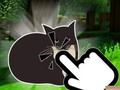 Lojë Maxwell Clicker në internet