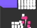 Lojë Bump ngjyrash  në internet