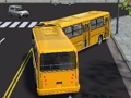 Lojë Ngarje me autobus  në internet