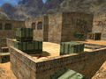 Lojë Krunker: CS1. 6 pluhur 2  në internet