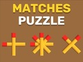 Lojë Puzzle ndeshjesh  në internet