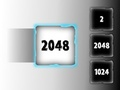 Lojë Përmbysja 2048  në internet
