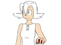 Lojë Krijuesi i Trajnerit Pokemon  në internet