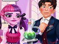 Lojë Bëj shaka me #ExBoyfriend Break Up Revenge  në internet