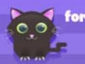 Lojë Për Cat Cut 2  në internet