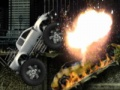 Lojë Trucksformers 2 në internet