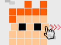 Lojë Rrëshqitje DD Pixel në internet