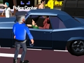 Lojë Polici Evolution Idle  në internet