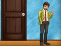 Lojë Amgel Easy Room Escape 76 në internet