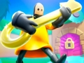 Lojë Hero i sa shpëtuar 3D në internet