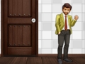 Lojë Amgel Easy Room Escape 85 në internet