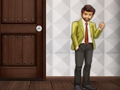 Lojë Amgel Easy Room Escape 84 në internet