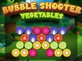 Lojë Bubble Shooter Perimet  në internet