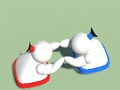 Lojë Sumo në internet