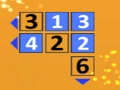 Lojë Puzzle matematike  në internet