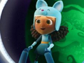 Lojë Ella ndëryjore: Hide n Orbit  në internet