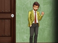 Lojë Amgel Easy Room Escape 86 në internet