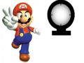 Lojë Super Mario Rush Diferenca  në internet
