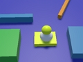 Lojë A2pm 3D-Fun në internet