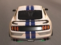 Lojë Turbo Drift 2023 në internet