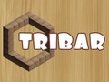 Lojë Tribar në internet