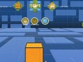 Lojë Kogama: Gjeometri Dash  në internet