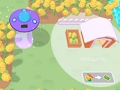 Lojë Shofer UFO  në internet