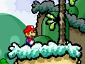 Lojë Super Mario 63 në internet