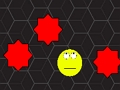 Lojë Dodge meteor në internet