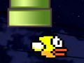 Lojë Flappy Bird u ringarkua  në internet