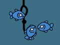 Lojë FishKapësi  në internet