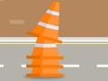 Lojë Stack Kone  në internet