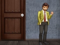 Lojë Amgel Easy Room Escape 77 në internet