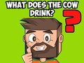Lojë Testi i IQ-së së trurit Minecraft Quiz  në internet