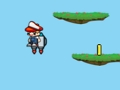 Lojë Pixel Pik  në internet
